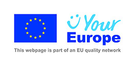 Your Europe
