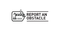 Help Us Improve Our Information